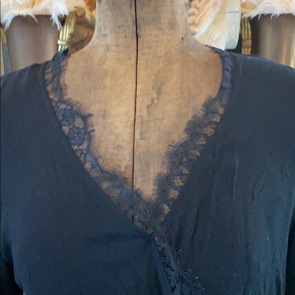 MittoShop - Picture 2 of 5